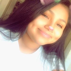 Meet your Posher, Doris mar